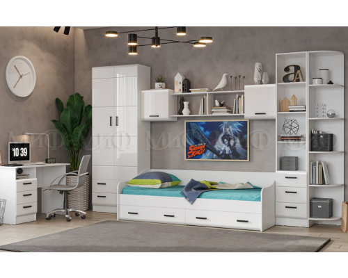 Угловой терминал ''Вега NEW''